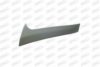 PRASCO IZ0431104 Cover, bumper